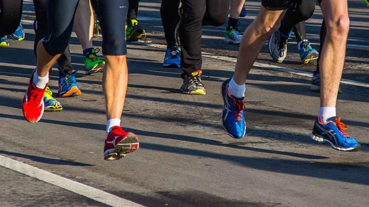 Gamificación en salud